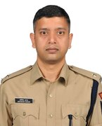 Abhishek Anand Abhishek Anand